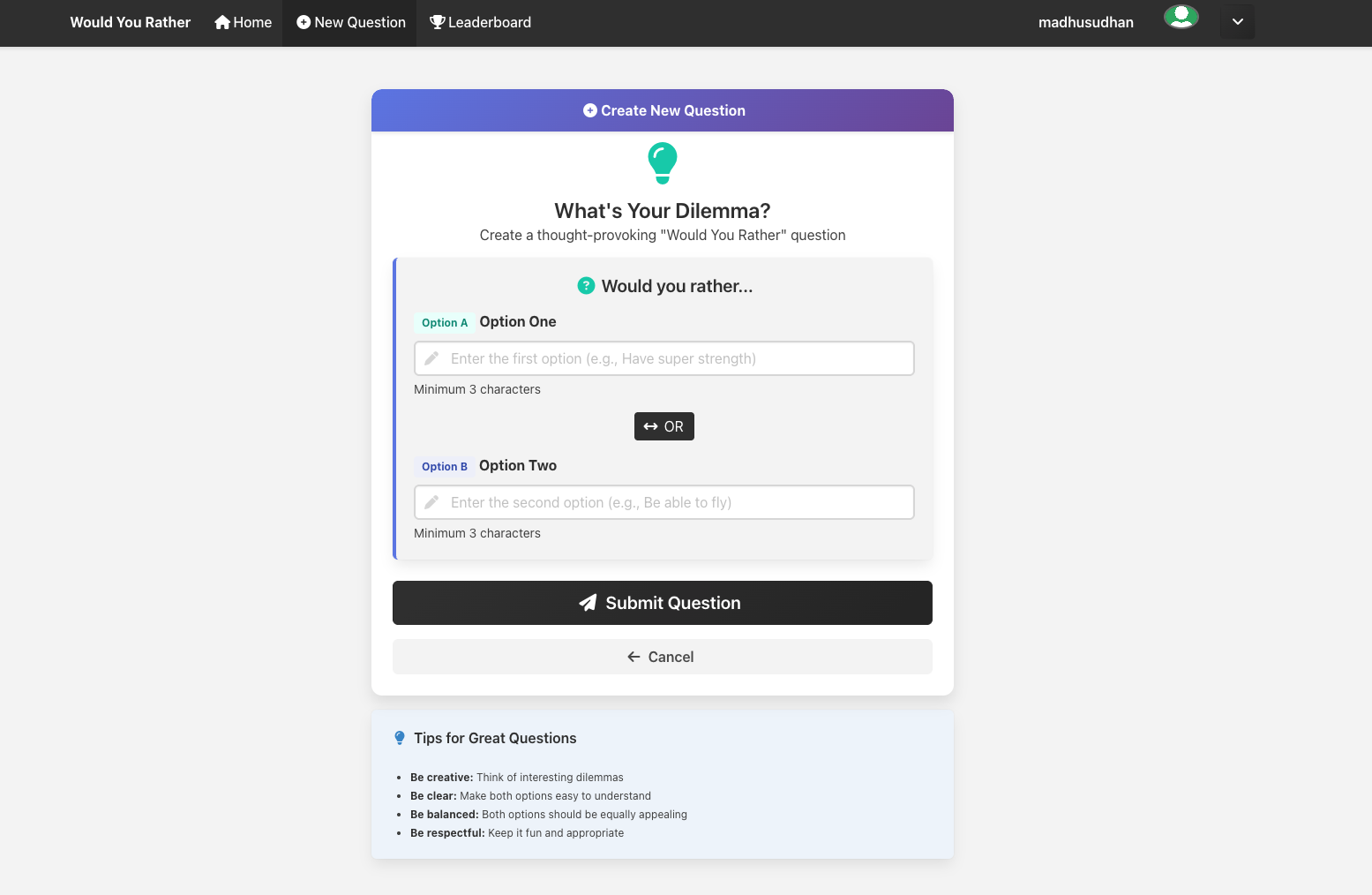 IMDB Clone - Next.js Movie Platform